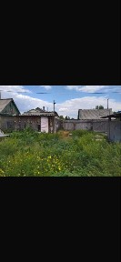 Продам дом Восточный 20 линия 676 12 соток земли делимий