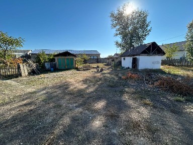 Восточно-Казахстанская область, Курчум