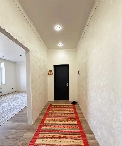 Акмолинская область, Астана, Есильский район