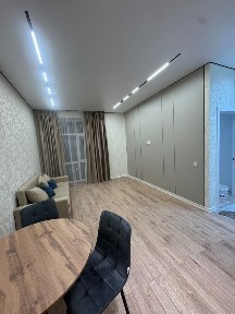 Акмолинская область, Астана, Нура