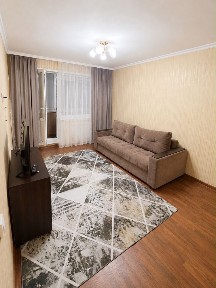Павлодарская область, Павлодар