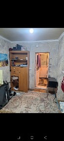 Квартира алматы арена