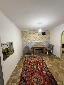 Квартира долгосрочно