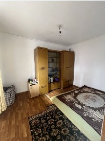 Алматинская область, Каскелен