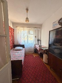 Карагандинская область, Балхаш