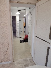 Продам квартиру на 28 квартале