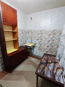 3х ком квартира семейным или командировочным