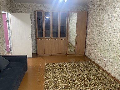 Павлодарская область, Павлодар