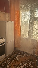 Сдам 2х ком квартиру