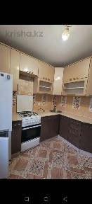 Северо-Казахстанская область, Петропавловск