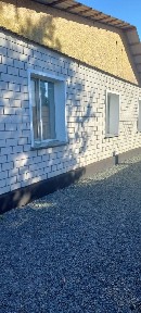 Павлодарская область, Павлодар