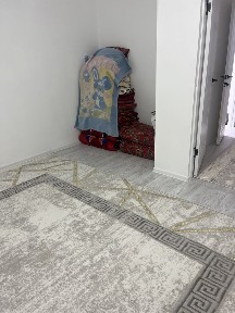 2 болмелы квартира шнос