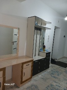 Квартира аренда долгасрочно