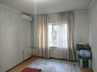 Север 61 дом узак уакытка квартира