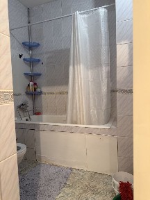 Алматинская область, Алматы, Бостандыкский район