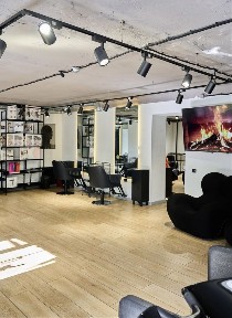 Карагандинская область, Караганда, Казыбекбийский район