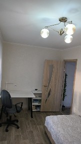 2-х комнатная квартира продаётся