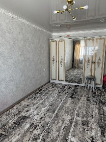 Сдам 1 комнатную квартиру