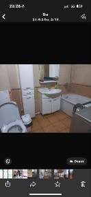Атырауская область, Атырау, Привокзальный