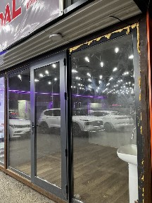 Туркестанская область, Сауран