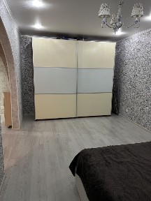 Сдам 1 комн квартиру