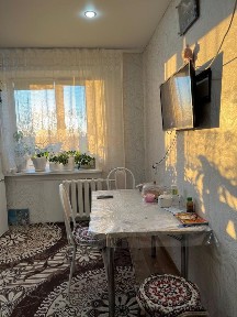 Акмолинская область, Степногорск