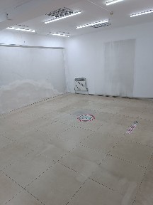 Алматинская область, Кендала