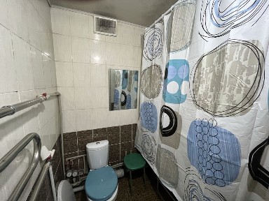 Сдам в аренду квартиру