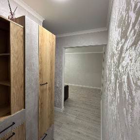1 и 2 компания по суточно