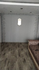 Продажа 3х комнатной квартиры в г. Сарань