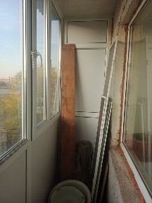 Продам квартиру 68 кв. дом 6 от хозяина