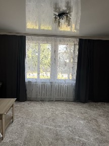 Продам 3-х комнатную квартиру