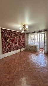 Срочно. Продажа 3х комн. квартиры