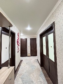 Продается 3шка в хорошем состоянии