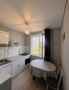 продается 2х ком квартира по вкусной цене. 12млн