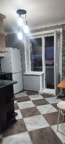 Северо-Казахстанская область, Петропавловск