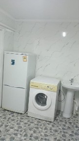 Алматинская область, Алматы, Алатауский район