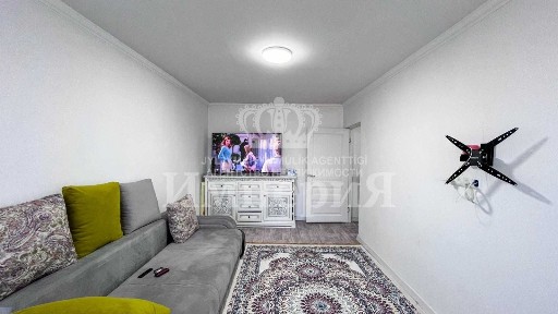 продам квартира Мадина Империя