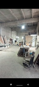 Туркестанская область, Кайтпас