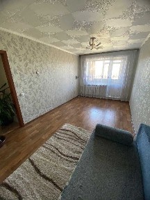 Костанайская область, Костанай