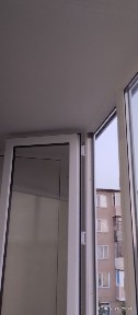 Сдается 1 комнатная