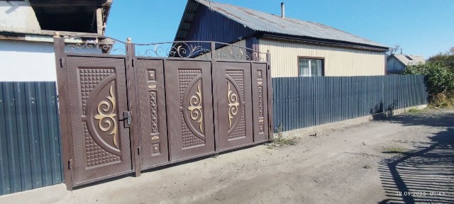 Восточно-Казахстанская область, Семей