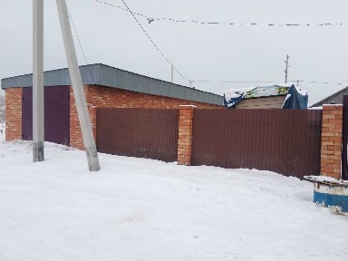 Восточно-Казахстанская область, Семей