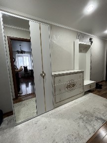 Квартиру в субаренду