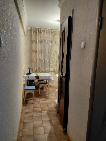 Восточно-Казахстанская область, Усть-Каменогорск, 45-я аптека