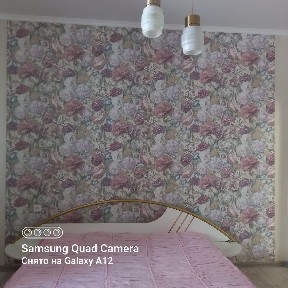 Сдам 2комнатную квартиру