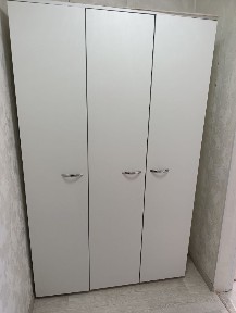 Сдам квартиру на длительный срок