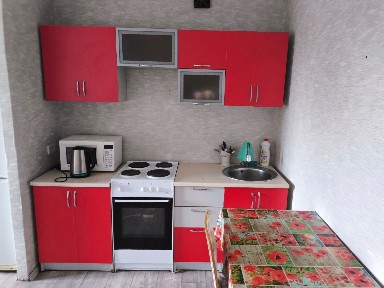 Сдам квартиру посуточно