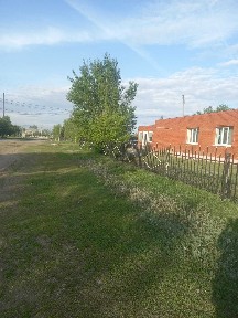 Костанайская область, Костанай