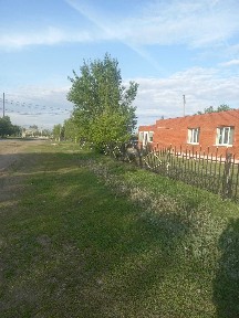 Костанайская область, Костанай
